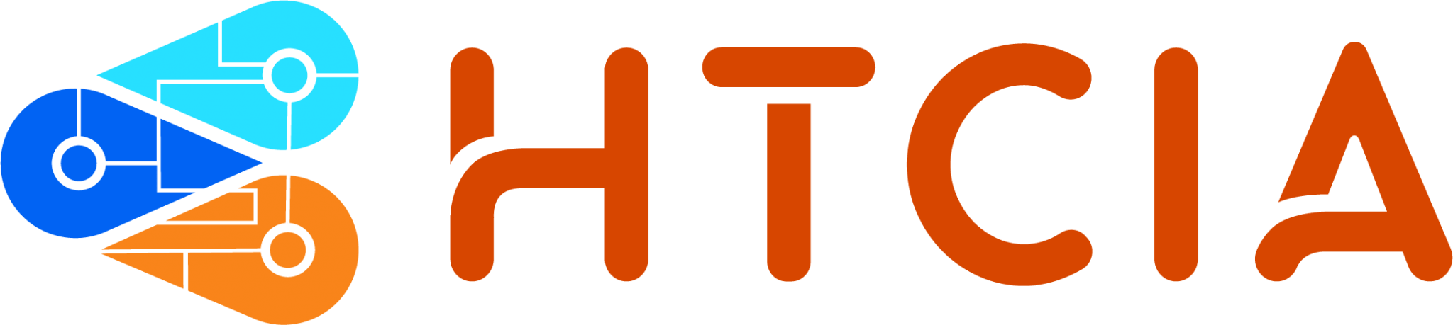 High Technology Crime Investigation Association (HTCIA)